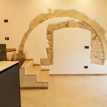Apartmán Fla Cagliari